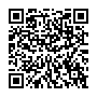Tyre label QR code