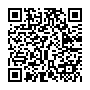 Tyre label QR code