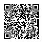 Tyre label QR code