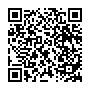 Tyre label QR code
