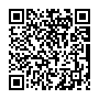 Tyre label QR code