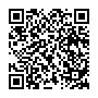 Tyre label QR code