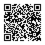 Tyre label QR code