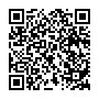 Tyre label QR code