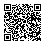 Tyre label QR code