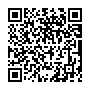 Tyre label QR code
