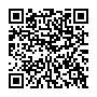 Tyre label QR code