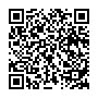 Tyre label QR code