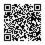 Tyre label QR code
