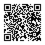 Tyre label QR code