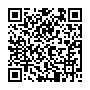 Tyre label QR code