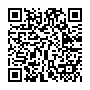 Tyre label QR code