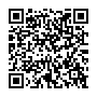 Tyre label QR code