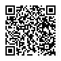 Tyre label QR code