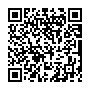 Tyre label QR code