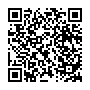 Tyre label QR code