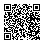 Tyre label QR code