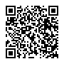 Tyre label QR code