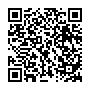 Tyre label QR code