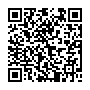 Tyre label QR code