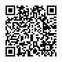 Tyre label QR code