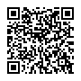 Tyre label QR code