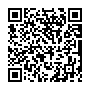Tyre label QR code