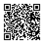 Tyre label QR code