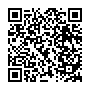Tyre label QR code