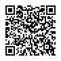Tyre label QR code