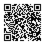 Tyre label QR code