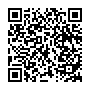 Tyre label QR code