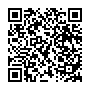 Tyre label QR code