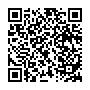 Tyre label QR code