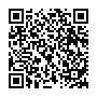Tyre label QR code