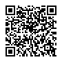 Tyre label QR code