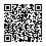 Tyre label QR code