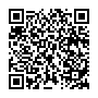 Tyre label QR code