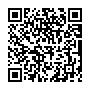 Tyre label QR code