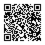 Tyre label QR code