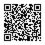 Tyre label QR code