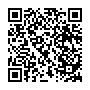 Tyre label QR code