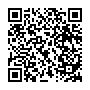 Tyre label QR code
