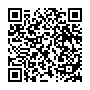 Tyre label QR code