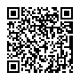 Tyre label QR code