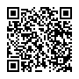Tyre label QR code
