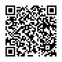 Tyre label QR code