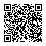 Tyre label QR code