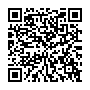 Tyre label QR code
