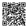 Tyre label QR code